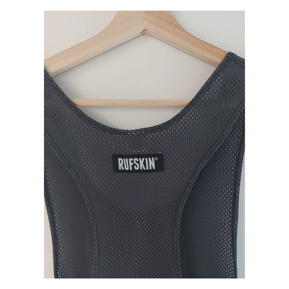 Wrestling Singlet - Picture 2 of 5